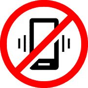 Скачать Не звони мне - блокиратор звонков версия 2.2.2 apk на Андроид - Без Рекламы