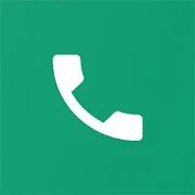 Скачать Phone + Контакты - Телефон - Звонки версия 3.7.0 apk на Андроид - Неограниченные функции