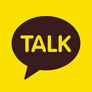 Скачать KakaoTalk: Free Calls & Text версия Зависит от устройства apk на Андроид - Без кеша
