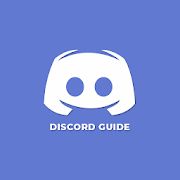 Скачать Guide for Discord: Friends, Communities, & Gaming версия 1.0 apk на Андроид - Без Рекламы