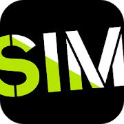Скачать SIM Tele2 версия 1.0.7 apk на Андроид - Полная