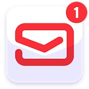 Скачать myMail  версия Зависит от устройства apk на Андроид - Неограниченные функции