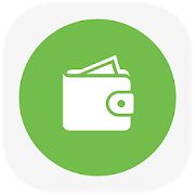 Скачать Зелёная точка версия 2.8.2 apk на Андроид - Встроенный кеш