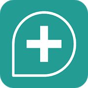 Скачать Messenger Plus 2020 версия 1.0.14 apk на Андроид - Неограниченные функции