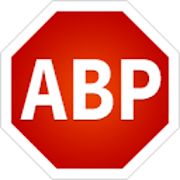 Скачать Adblock Plus для Интернет Samsung версия 1.2.1 apk на Андроид - Полная