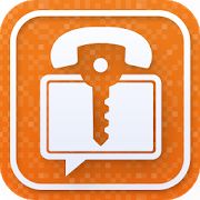Скачать Безопасный мессенджер SafeUM версия 1.1.0.1536 apk на Андроид - Неограниченные функции