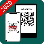 Скачать Whatscan for Web 2020 версия 1.1.1 apk на Андроид - Неограниченные функции