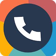Скачать Контакты & Телефон - drupe версия 3.1.3 apk на Андроид - Все открыто