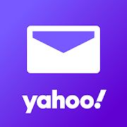 Скачать Yahoo Почта  версия 6.13.2 apk на Андроид - Встроенный кеш