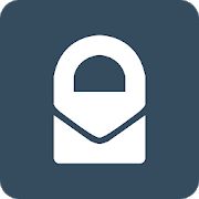 Скачать ProtonMail: шифрованная электронная почта версия 1.13.16 apk на Андроид - Встроенный кеш