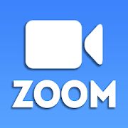 Скачать Tips for ZOOM Meetings in the cloud версия 1.0 apk на Андроид - Все открыто