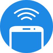 Скачать osmino: WiFi раздать бесплатно версия 1.8.04 apk на Андроид - Без Рекламы