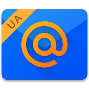 Скачать Mail.Ru для UA  версия 5.6.0.21880 apk на Андроид - Встроенный кеш