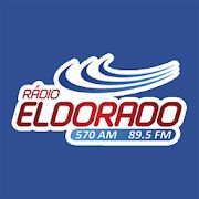Скачать Eldorado версия 1.0.1 apk на Андроид - Без кеша