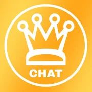 Скачать الوتس الذهبي المطور | Chat версия 10.0 apk на Андроид - Встроенный кеш