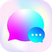 Скачать New Messenger 2020 версия 10.8 apk на Андроид - Без Рекламы