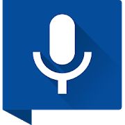 Скачать Написать СМС голосом версия 3.3.3-rc1 apk на Андроид - Встроенный кеш