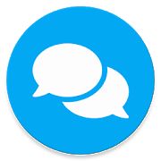 Скачать Анонимный чат Wirum — онлайн общение и знакомства версия 1.7.0 apk на Андроид - Без Рекламы