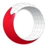 Скачать Браузер Opera beta версия Зависит от устройства apk на Андроид - Полная