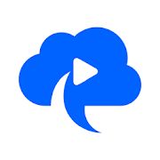 Скачать Удаленное облачное совещание: видеоконференция версия 1.0.4 apk на Андроид - Без Рекламы