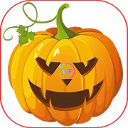 Скачать Halloween Stickers 2020 WAStickerApps версия 1.0 apk на Андроид - Полный доступ