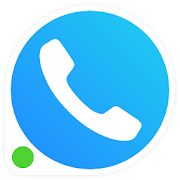 Скачать Zangi Private Messenger версия 5.0.7 apk на Андроид - Разблокированная