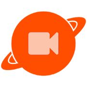 Скачать ChatPlanet - Видеочат со случайными незнакомцами версия 17 apk на Андроид - Разблокированная