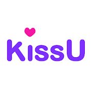 Скачать KissU - Live Video Chat версия 1.0.1.1 apk на Андроид - Без Рекламы