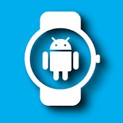Скачать Watch Droid Phone версия 13.76 apk на Андроид - Полный доступ