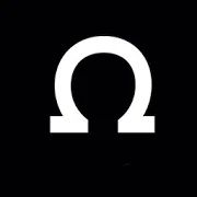 Скачать Omega IM — Омега Мессенджер версия 3.43.100022 apk на Андроид - Разблокированная