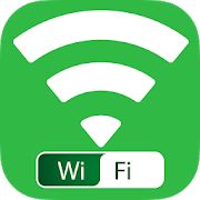 Скачать Подключение Интернет Бесплатный Wi-Fi и Hotspot Po версия 1.0.20 apk на Андроид - Без кеша