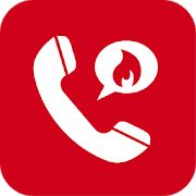 Скачать Hushed — Второй номер телефона — Звонки и SMS версия 5.1.6 apk на Андроид - Полная