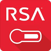 Скачать RSA SecurID Software Token версия 2.8.0 apk на Андроид - Полная