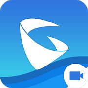 Скачать Grandstream Wave Lite - Video версия 1.0.3.34 apk на Андроид - Встроенный кеш