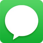 Скачать Smart Messages для SMS, MMS и RCS версия 1.2.84 apk на Андроид - Разблокированная