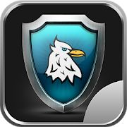 Скачать EAGLE Security FREE 2.0 версия 2.5 apk на Андроид - Все открыто