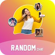 Скачать Live video call only : girls random video chat версия 1.0.6 apk на Андроид - Все открыто
