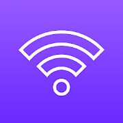 Скачать Дом.ru Wi-Fi версия 0.3.761 apk на Андроид - Все открыто