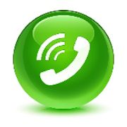 Скачать TalkTT - телефонный звонок / SMS / номер телефона версия 6.10 apk на Андроид - Разблокированная