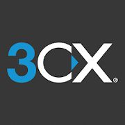 Скачать Коммуникационная система 3CX версия 16.5.2 apk на Андроид - Полная
