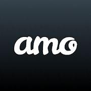 Скачать amo | корпоративный мессенджер версия 1.10.2815 201026 apk на Андроид - Без кеша