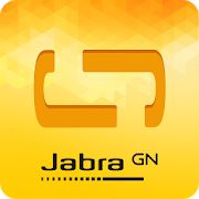 Скачать Jabra Assist версия 2.13.0 apk на Андроид - Полный доступ