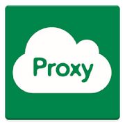 Скачать ProxyDroid версия 3.2.0 apk на Андроид - Встроенный кеш