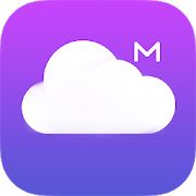 Скачать Синхронизация для ICloud Mail версия 10.2.22 apk на Андроид - Без кеша