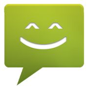 Скачать Messaging Classic версия 1.7.21 apk на Андроид - Полная