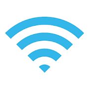 Скачать Portable Wi-Fi hotspot версия 1.5.2.4-24 apk на Андроид - Без кеша