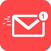 Скачать Email - Fast & Smart email for any Mail версия 2.12.36_1005 apk на Андроид - Неограниченные функции