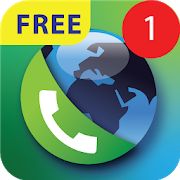 Скачать Безлимитные звонки WiFi звонки Бесплатные-CallGate версия 6.3 apk на Андроид - Разблокированная