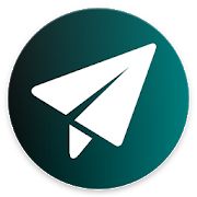 Скачать Proxygram Plus - Proxy messenger of Telegram версия 1.3.0 apk на Андроид - Полная