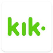 Скачать Kik версия 15.29.0.22861 apk на Андроид - Разблокированная